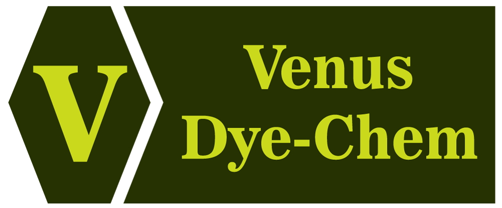Venus Dye Chem